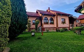 Casa Faurului